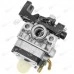 Carburator motocoasa Honda GX 35